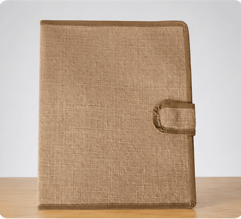 File Folder